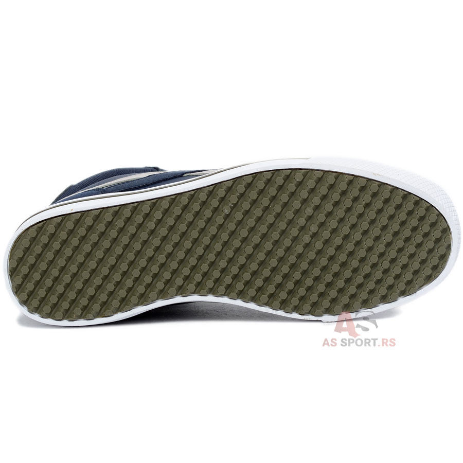 Royal Comp 2MS 27.5 BS5628-nNy5