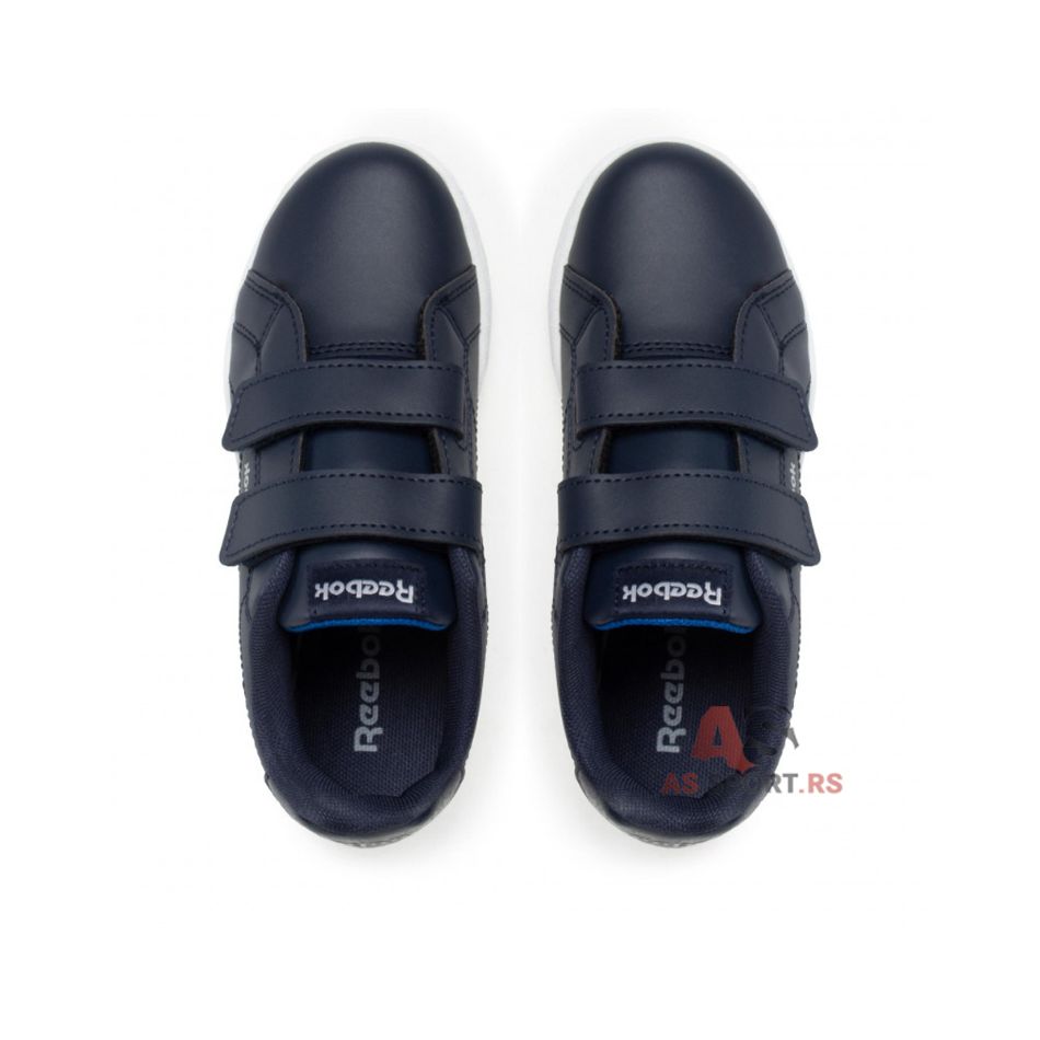 Royal Complete Clean 31.5 GW1267-FHqX