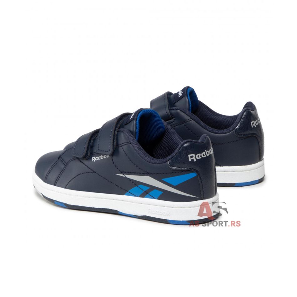 Royal Complete Clean 31.5 GW1267-FHqX