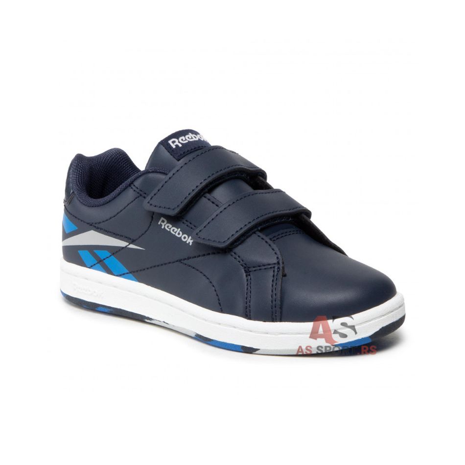 Royal Complete Clean 31.5 GW1267-FHqX