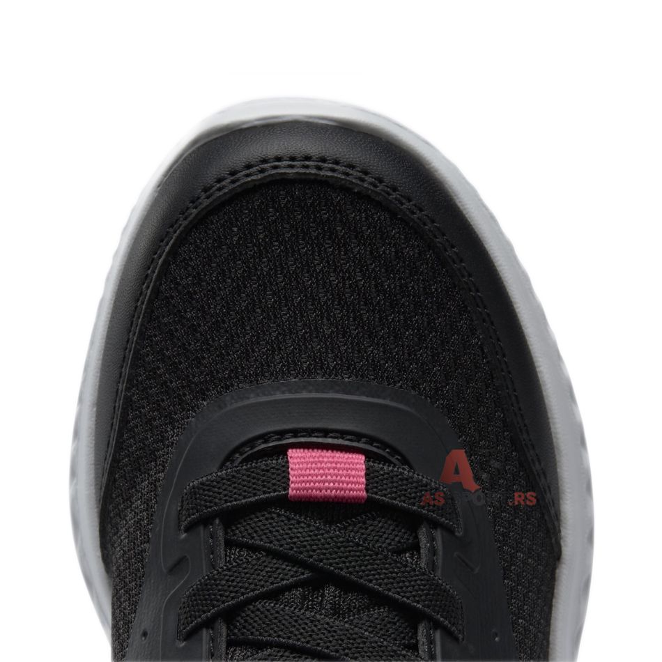 Rush Runner 4  27 GW1256-zQr9