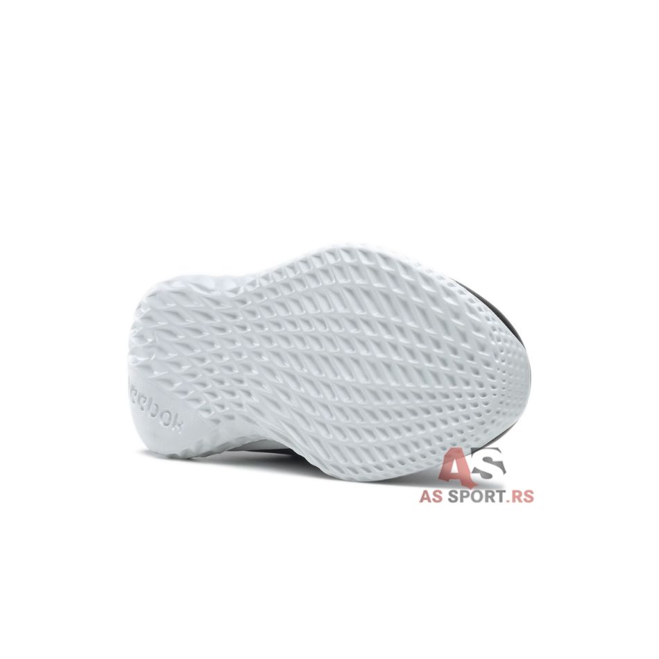 Rush Runner 4  27 GW1256-zQr9