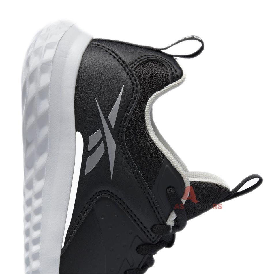 Rush Runner 4 31.5 GX4010-P38B