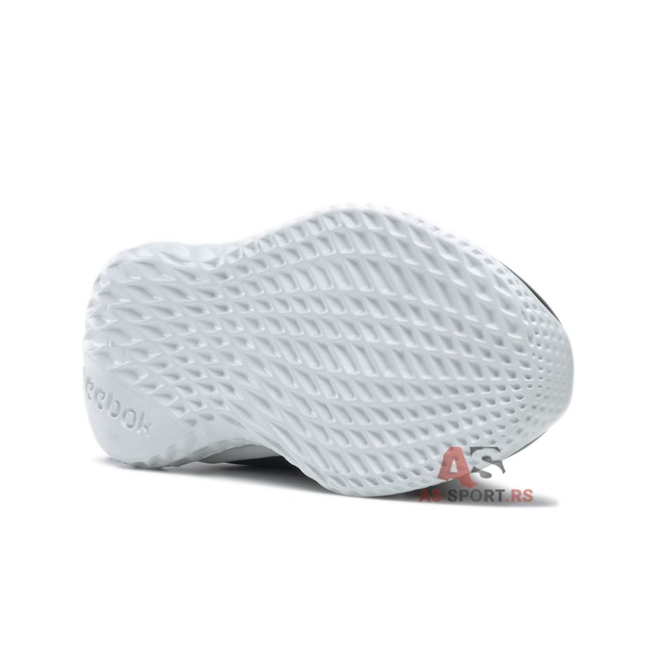 Rush Runner 4 31.5 GX4010-P38B