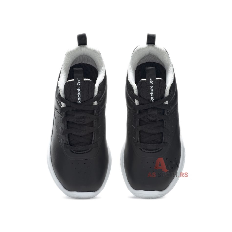 Rush Runner 4 31.5 GX4010-P38B