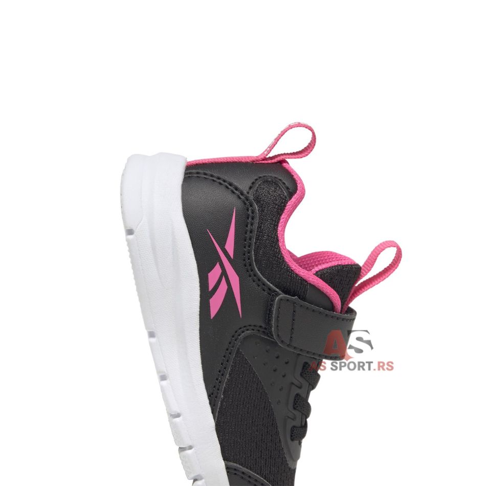 Rush Runner 4 TD 24.5 GW1251-cTSr