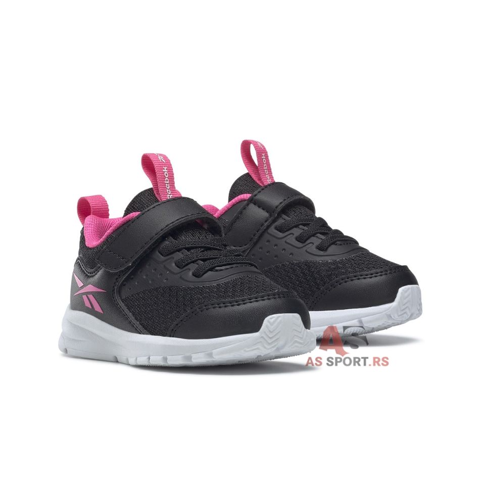 Rush Runner 4 TD 24.5 GW1251-cTSr