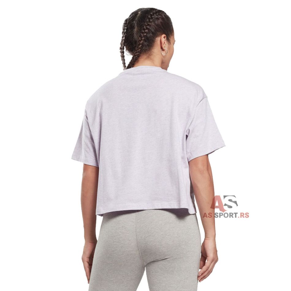 Piping T-Shirt S HB4036-uIw3