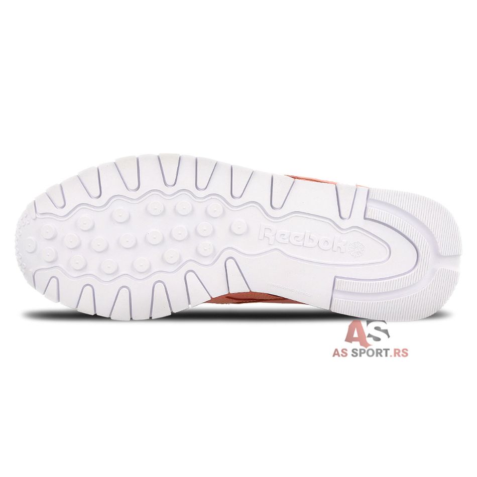 Classic Leather Seasonal II 36 AR2805-jL8q