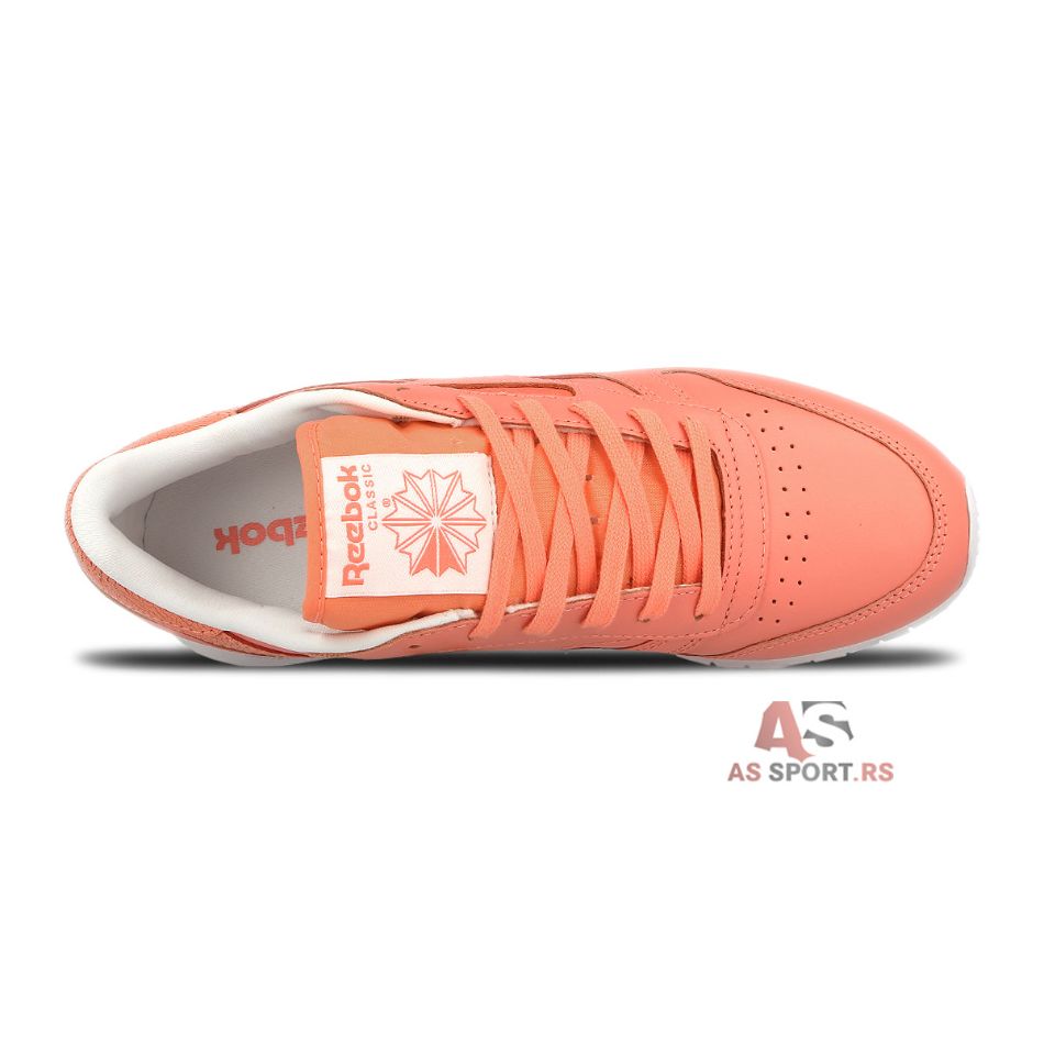 Classic Leather Seasonal II 36 AR2805-jL8q