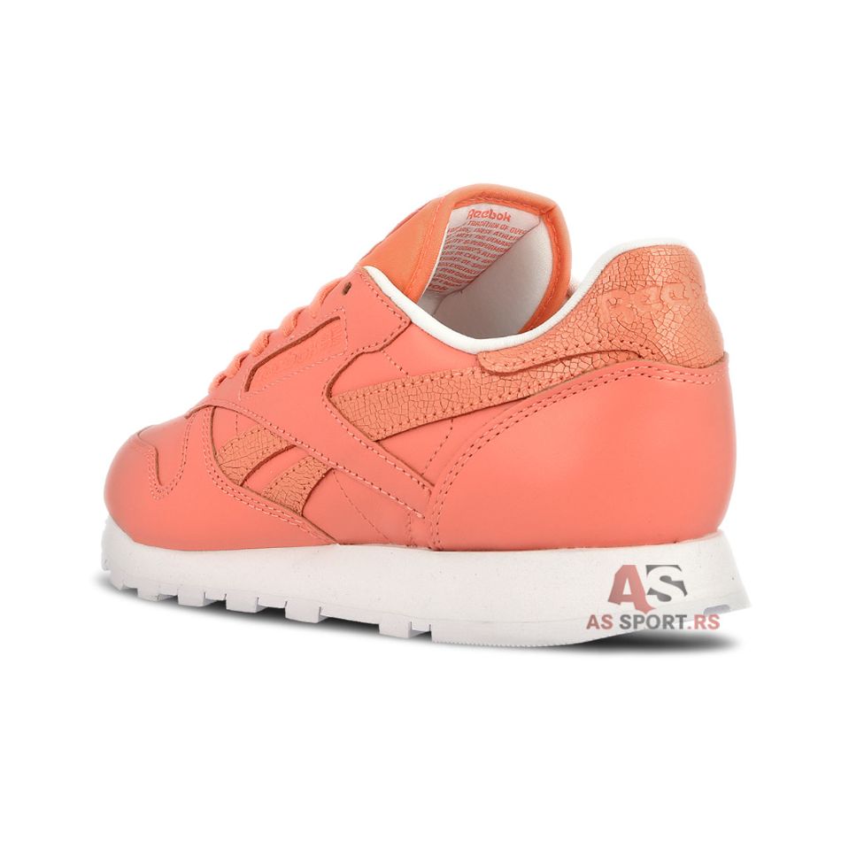 Classic Leather Seasonal II 36 AR2805-jL8q