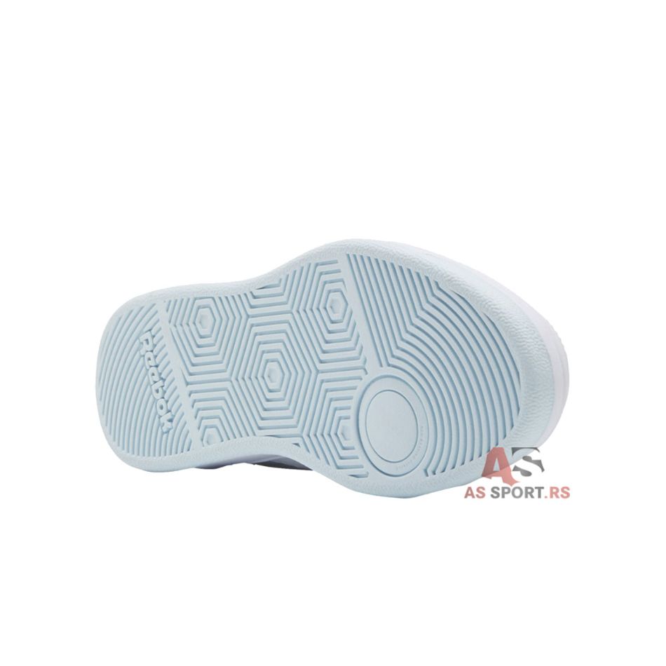 Royal Techque 38.5 FV8254-5Aae