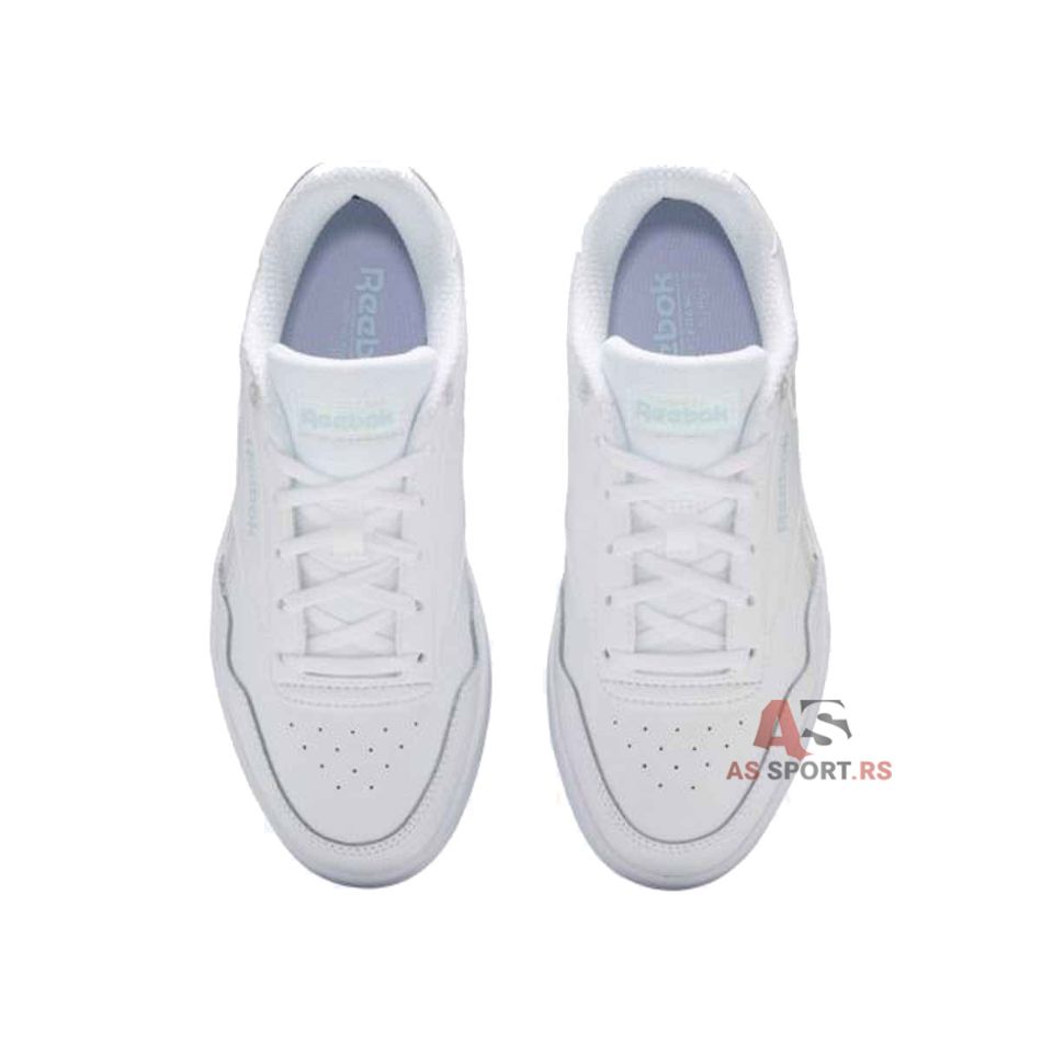 Royal Techque 38.5 FV8254-5Aae