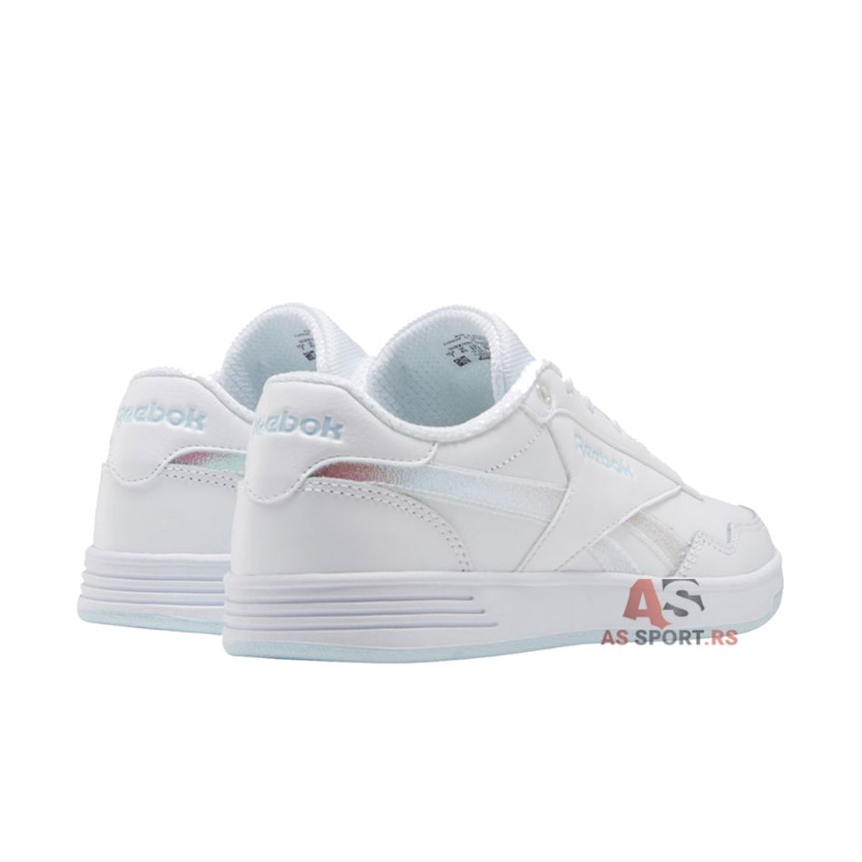 Royal Techque 38.5 FV8254-5Aae