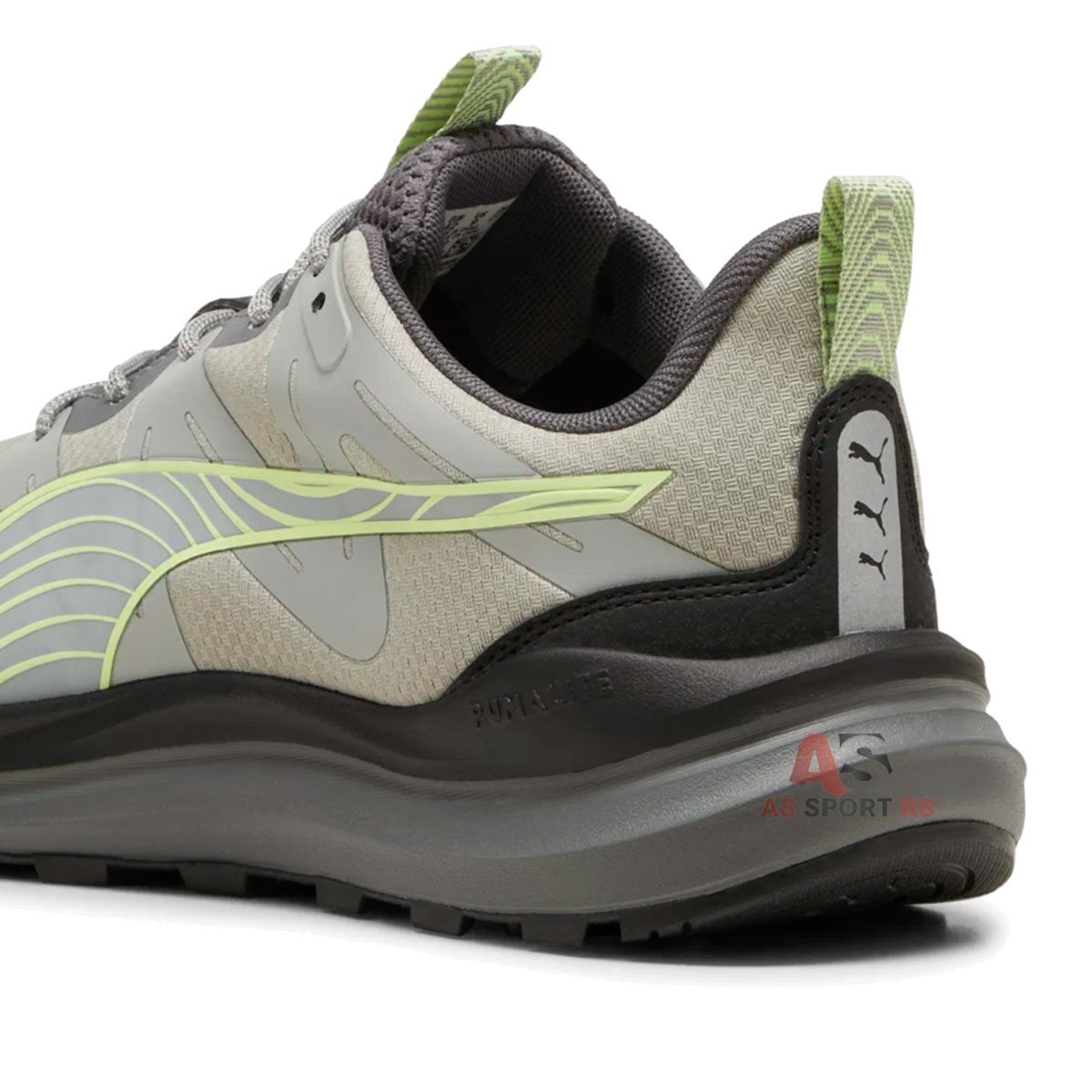 Reflect Lite Waterproof 46 310095-02-GtMP