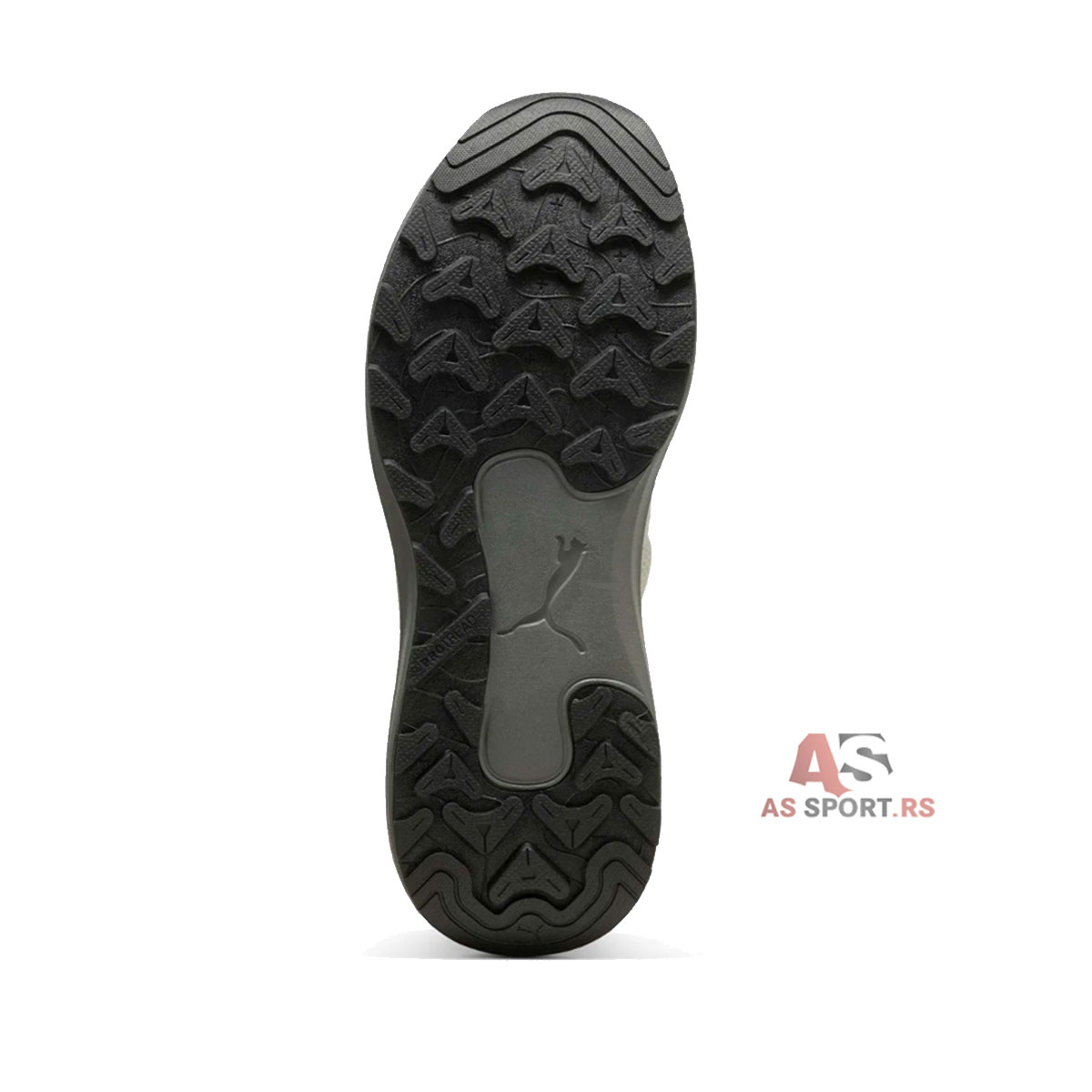 Reflect Lite Waterproof 46 310095-02-GtMP