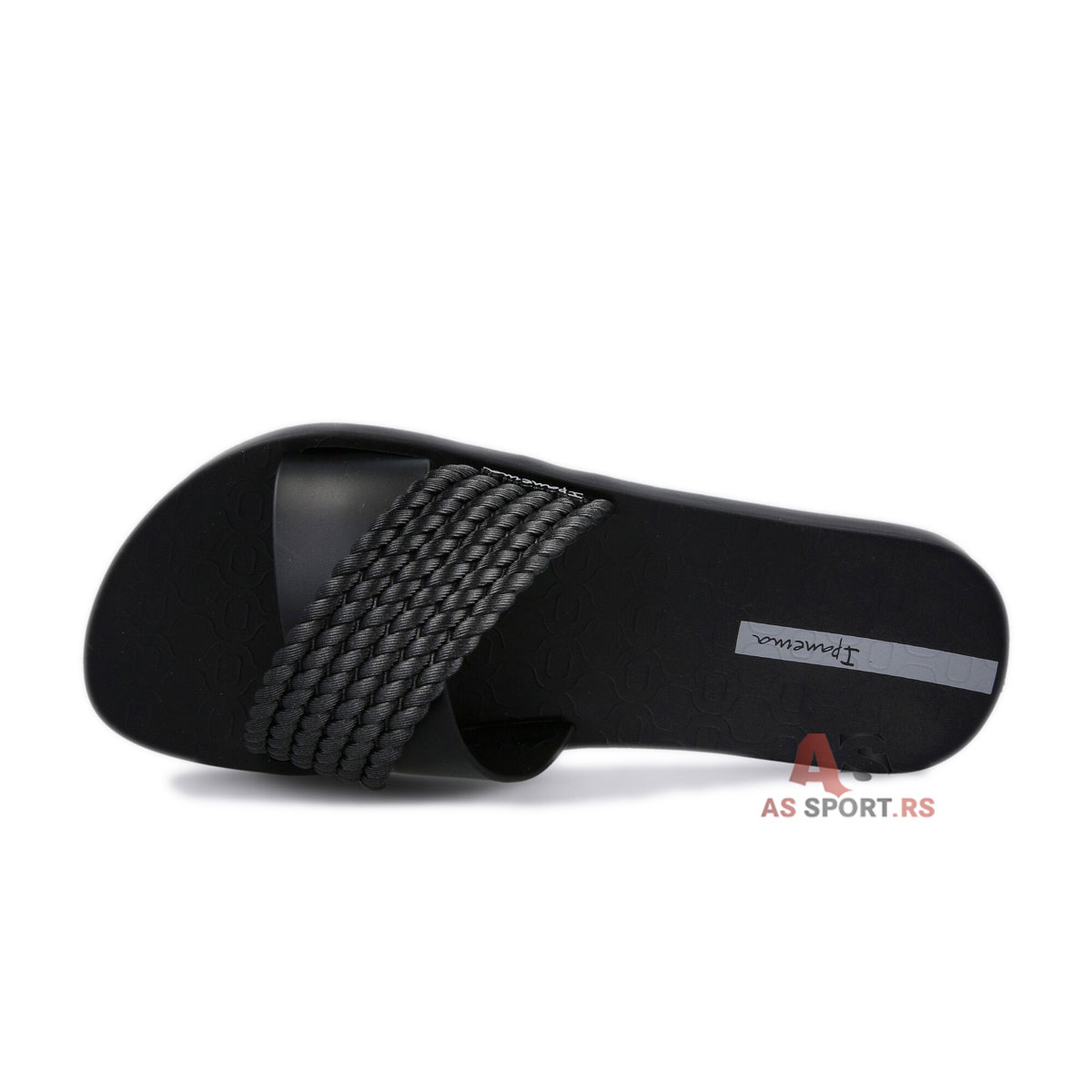 Street Fem 39 83244-20766-HOZT