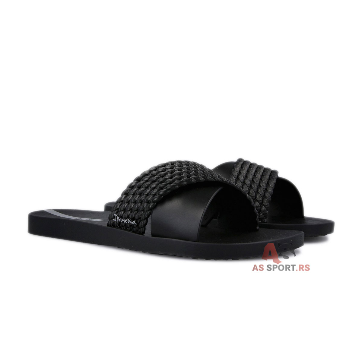 Street Fem 39 83244-20766-HOZT