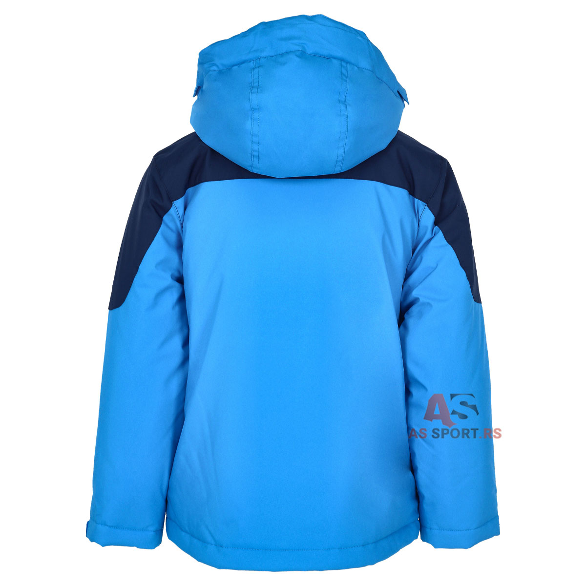 Rendy  116 30478-308-UOtr