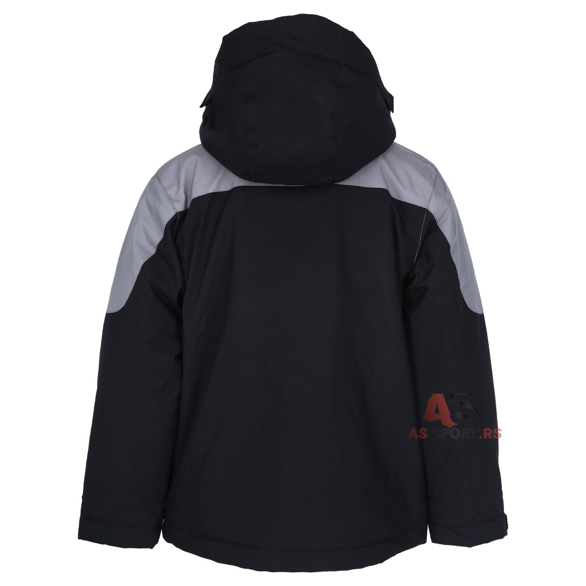 Rendy  152 30478-204-V1au