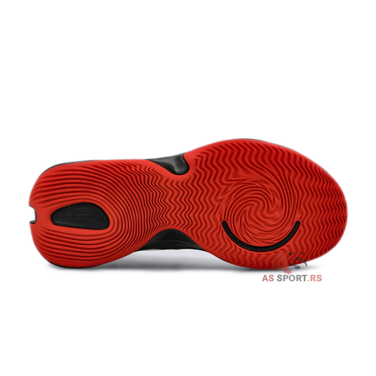 Renew Elevate  46 DD9304-100-jaXU