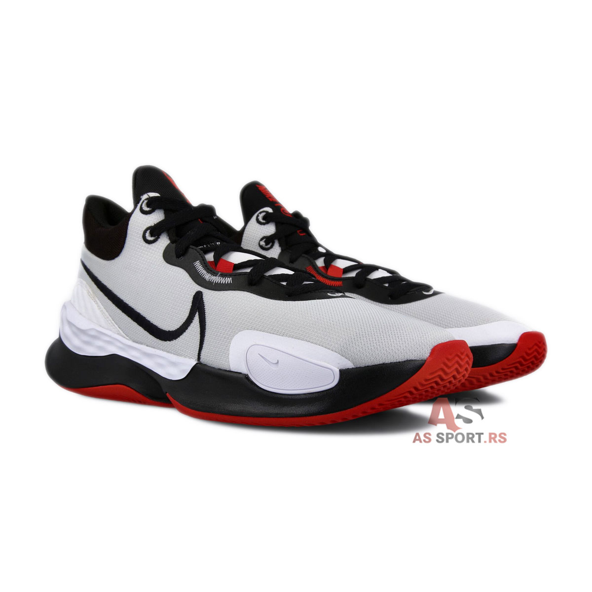 Renew Elevate  46 DD9304-100-jaXU