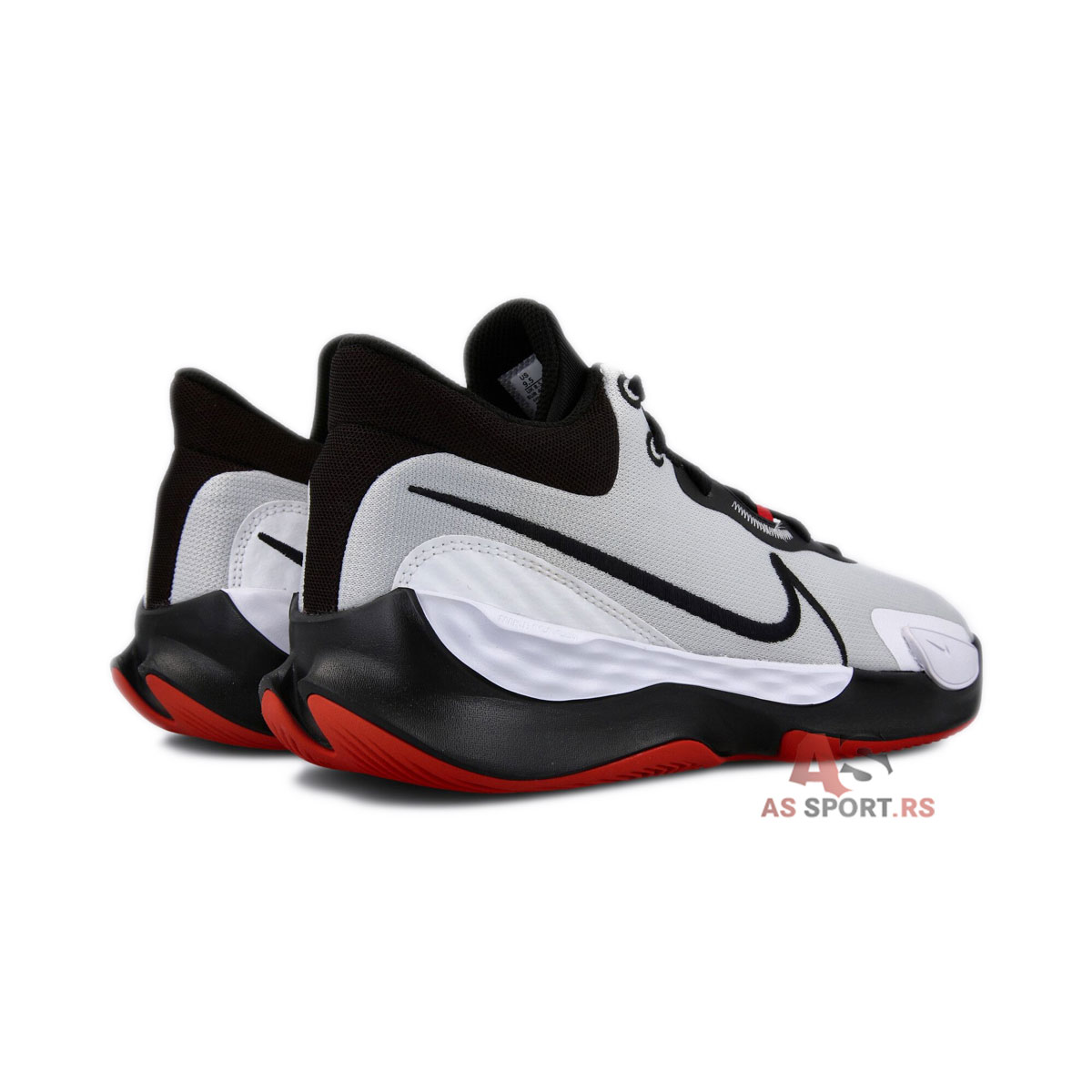 Renew Elevate  46 DD9304-100-jaXU