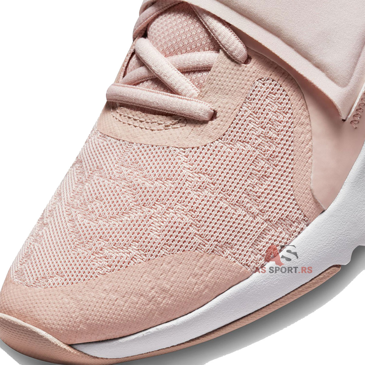 Renew IN-Season TR 12  36 DD9301-604-ONnf