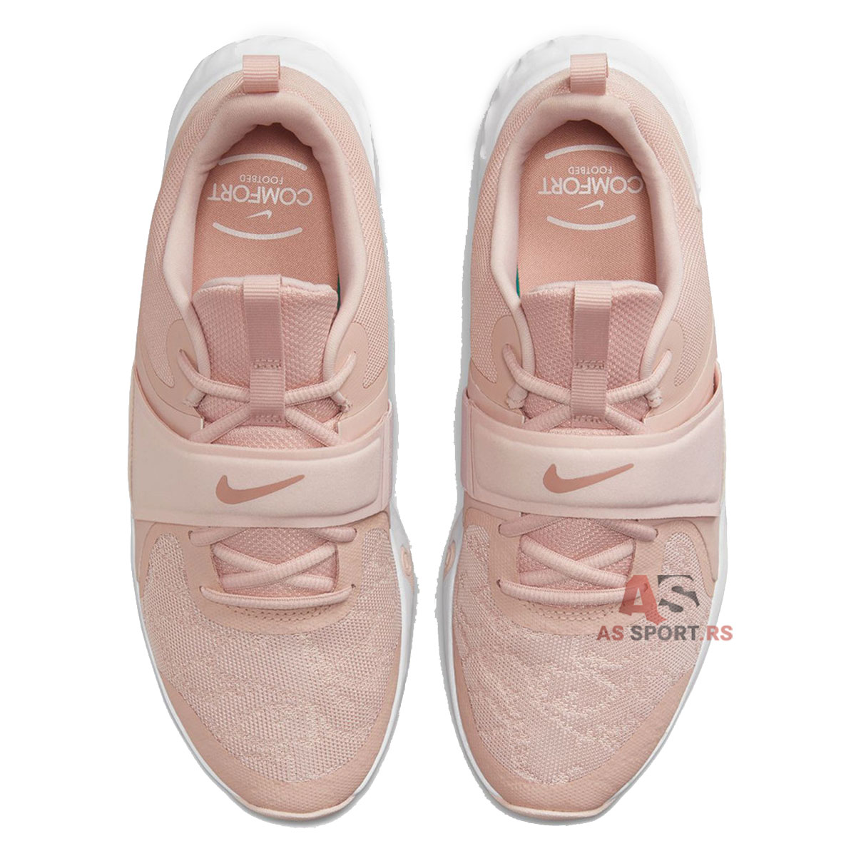 Renew IN-Season TR 12  36 DD9301-604-ONnf