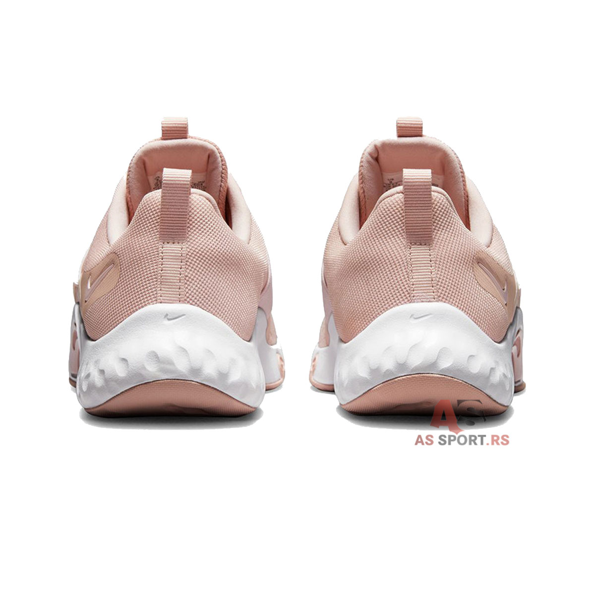 Renew IN-Season TR 12  36 DD9301-604-ONnf