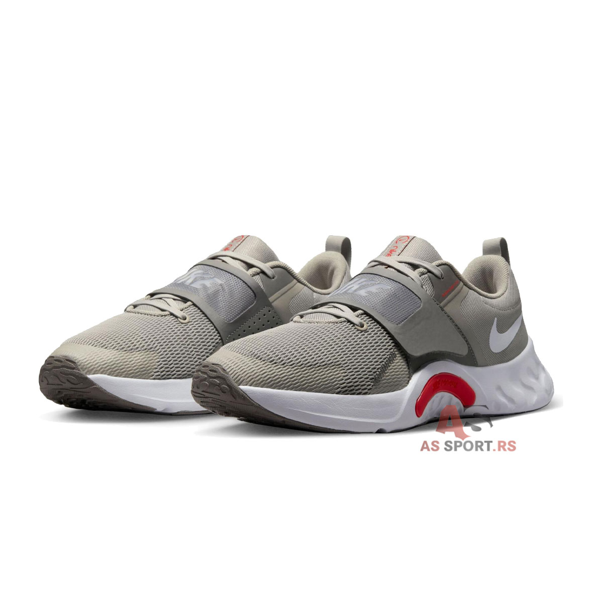 Renew Retaliation 4 41 DH0606-006-9pLY