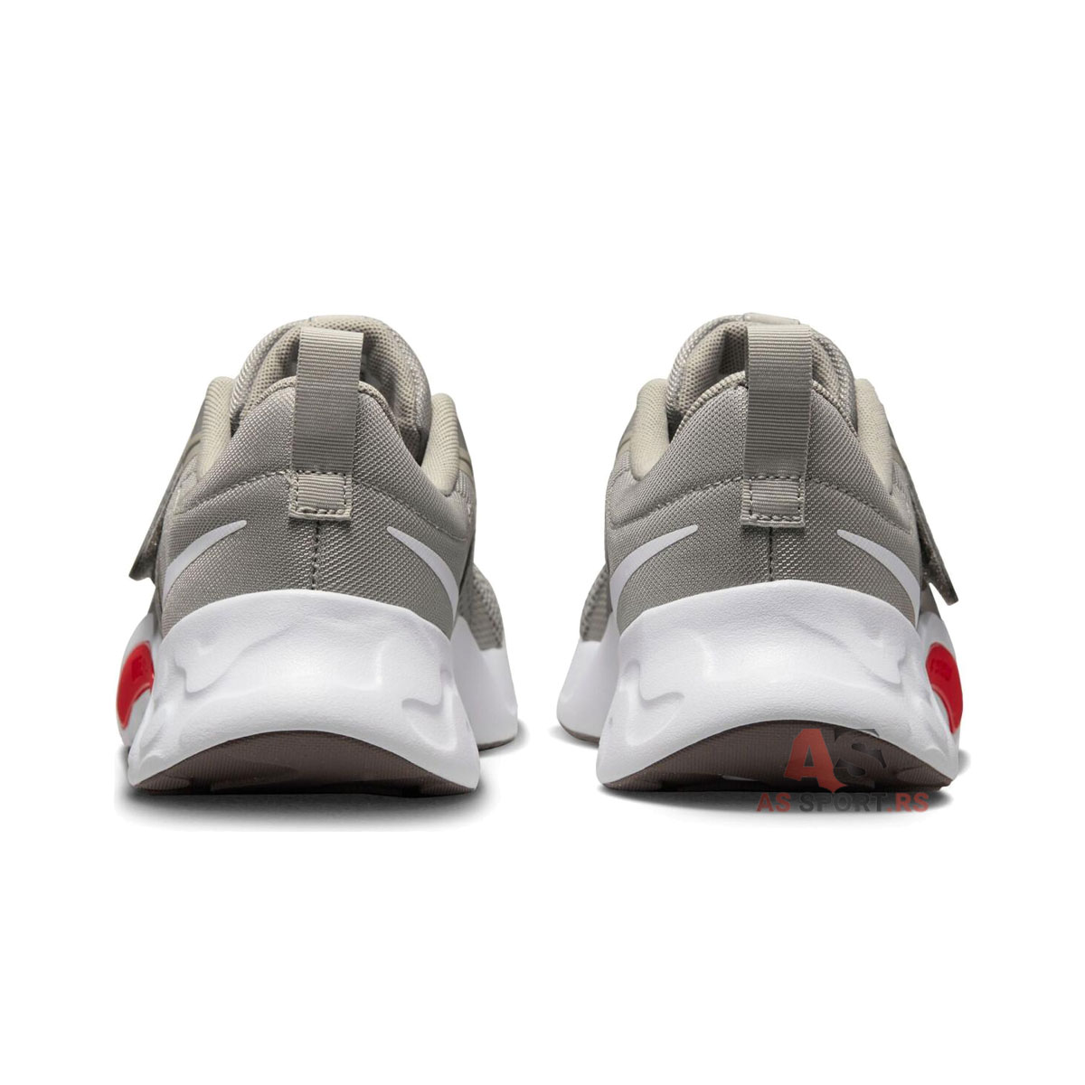 Renew Retaliation 4 41 DH0606-006-9pLY