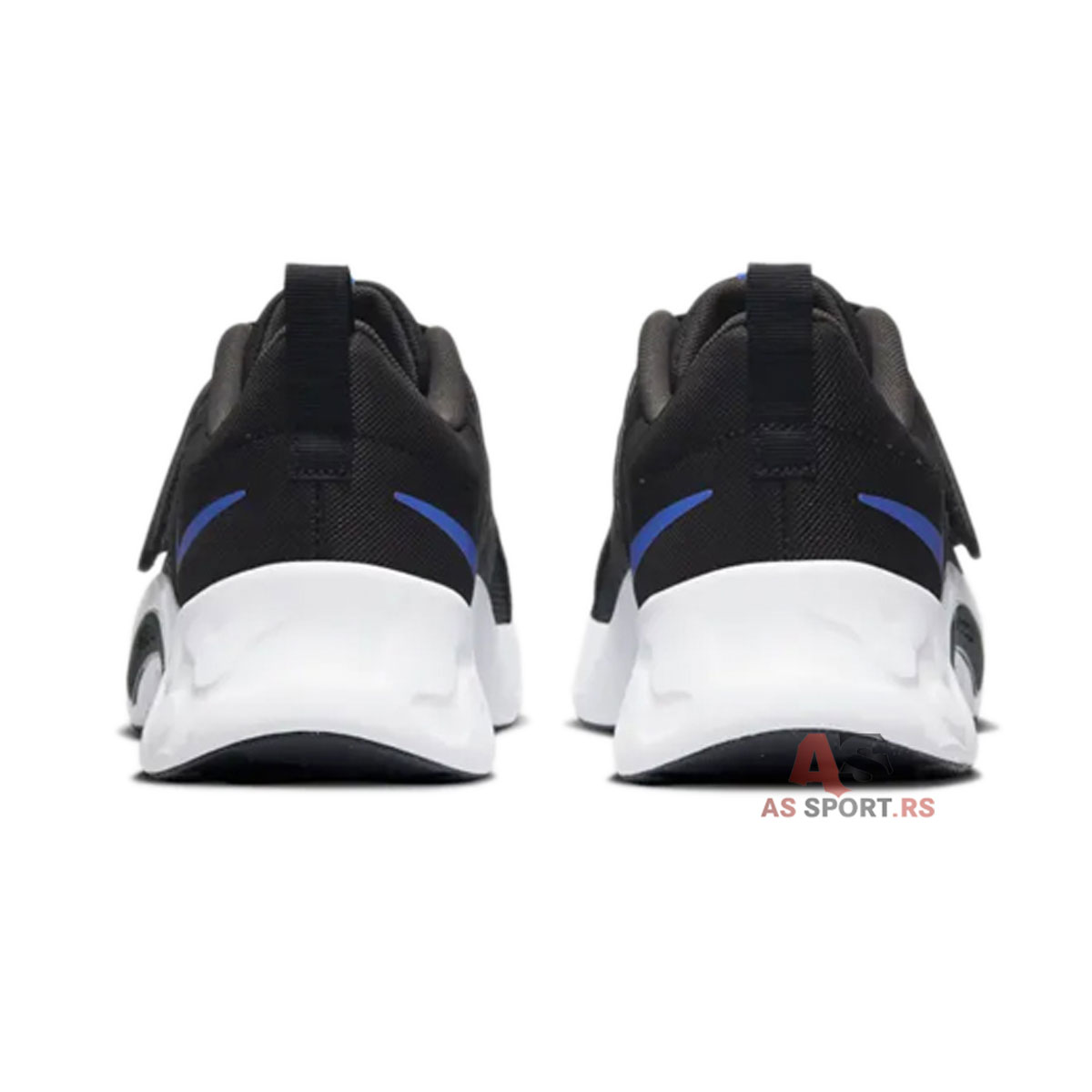 Renew Retaliation 4 43 DH0606-004-wnsM