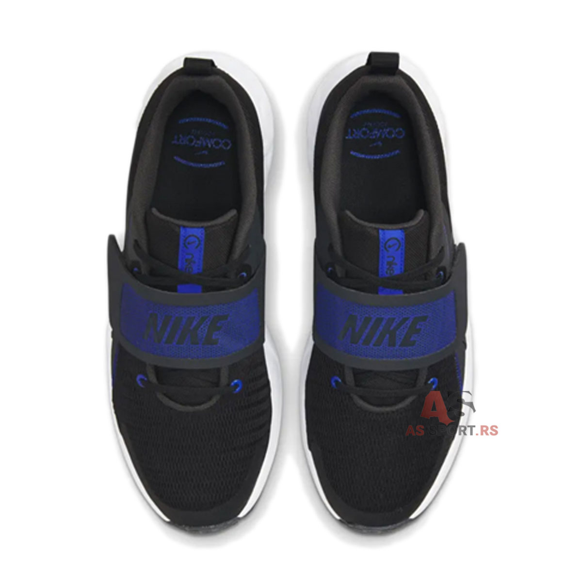 Renew Retaliation 4 43 DH0606-004-wnsM