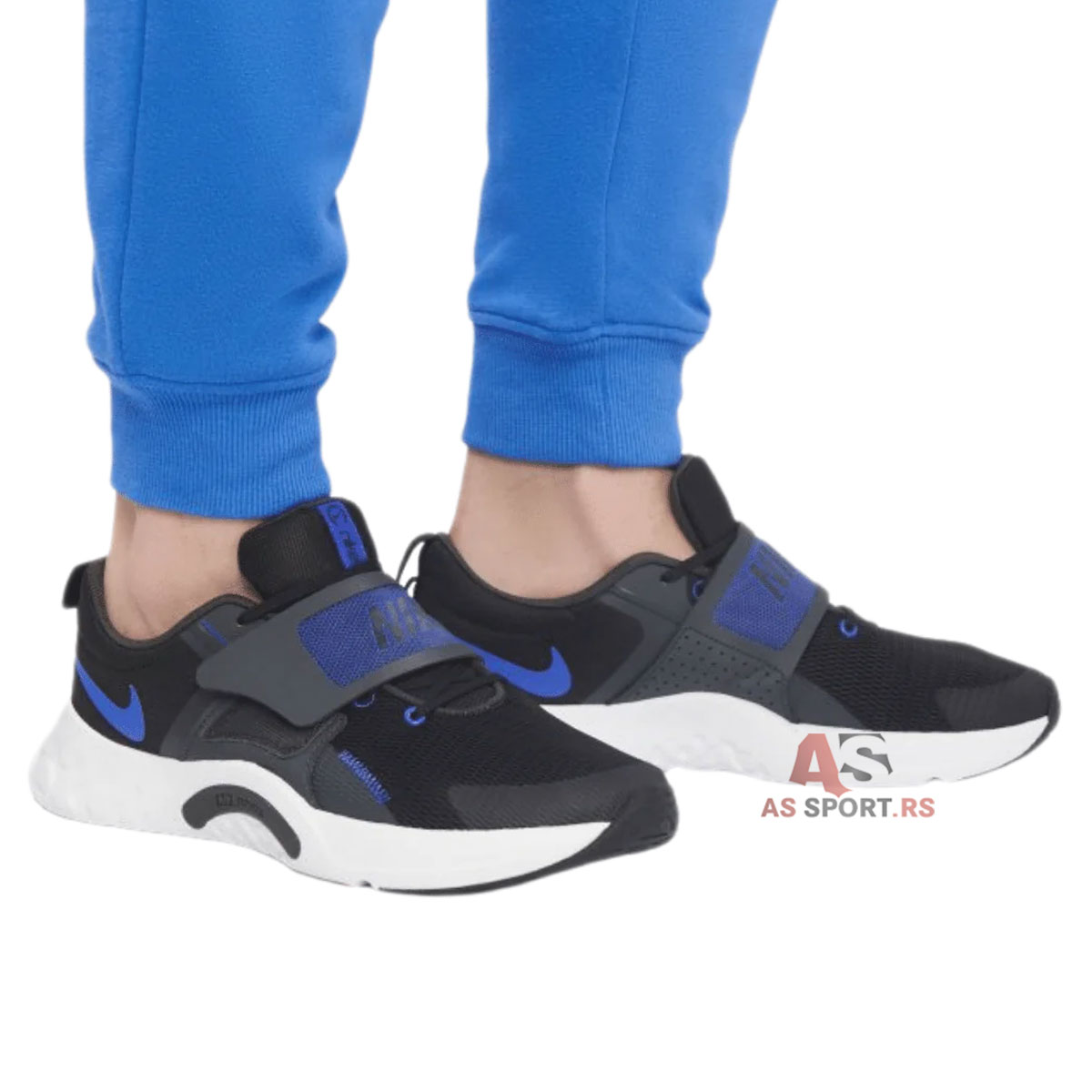 Renew Retaliation 4 43 DH0606-004-wnsM