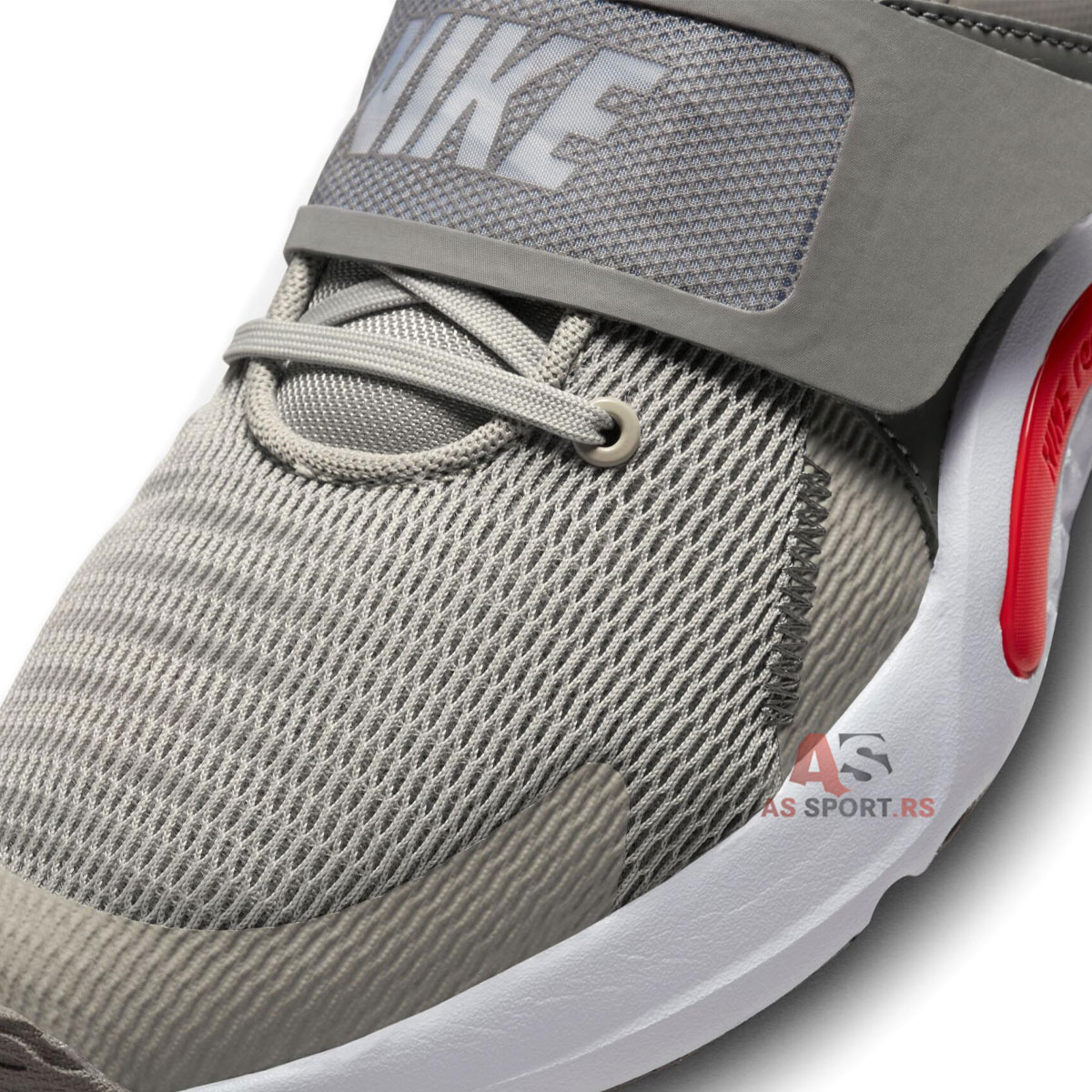 Renew Retaliation 4 41 DH0606-006-9pLY