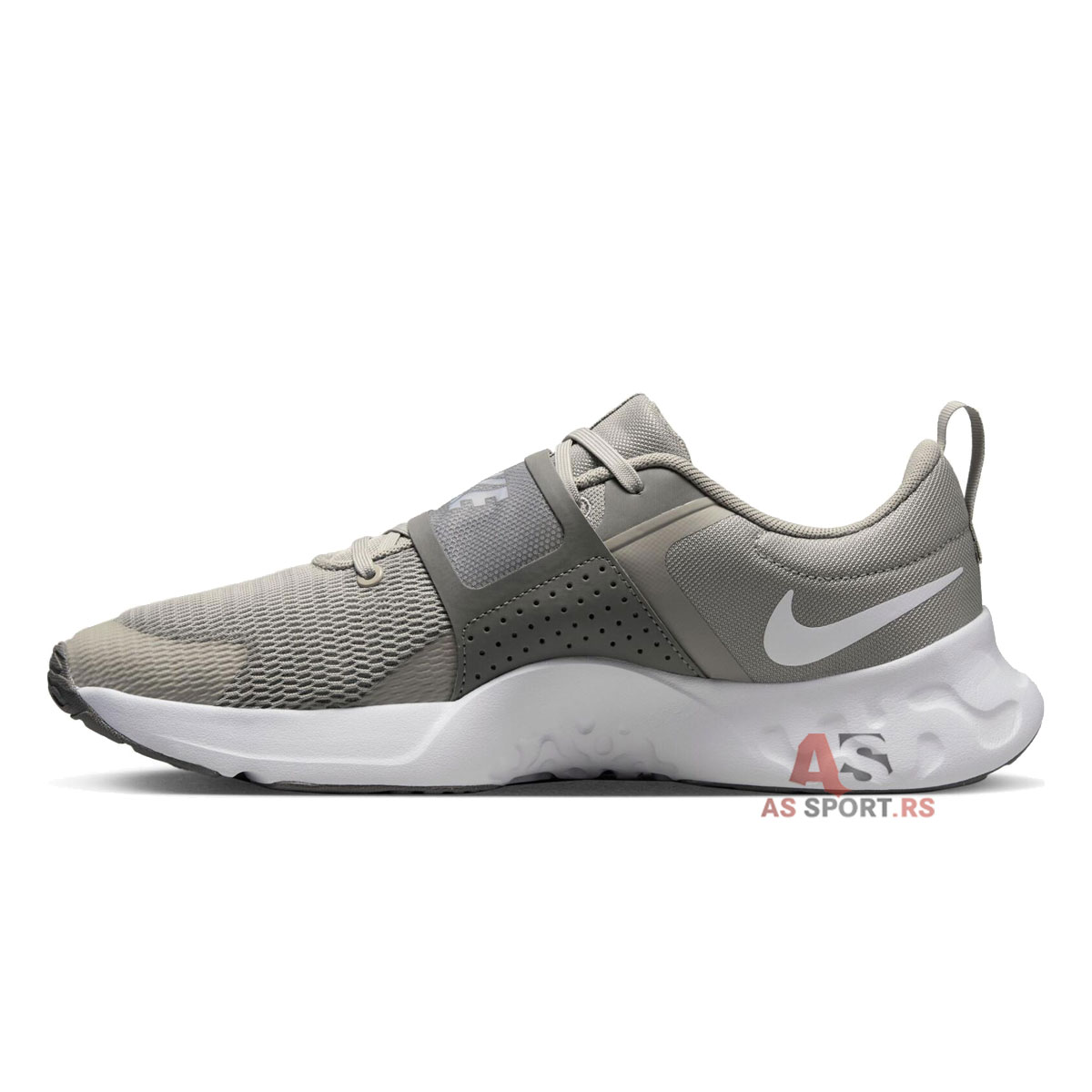 Renew Retaliation 4 41 DH0606-006-9pLY