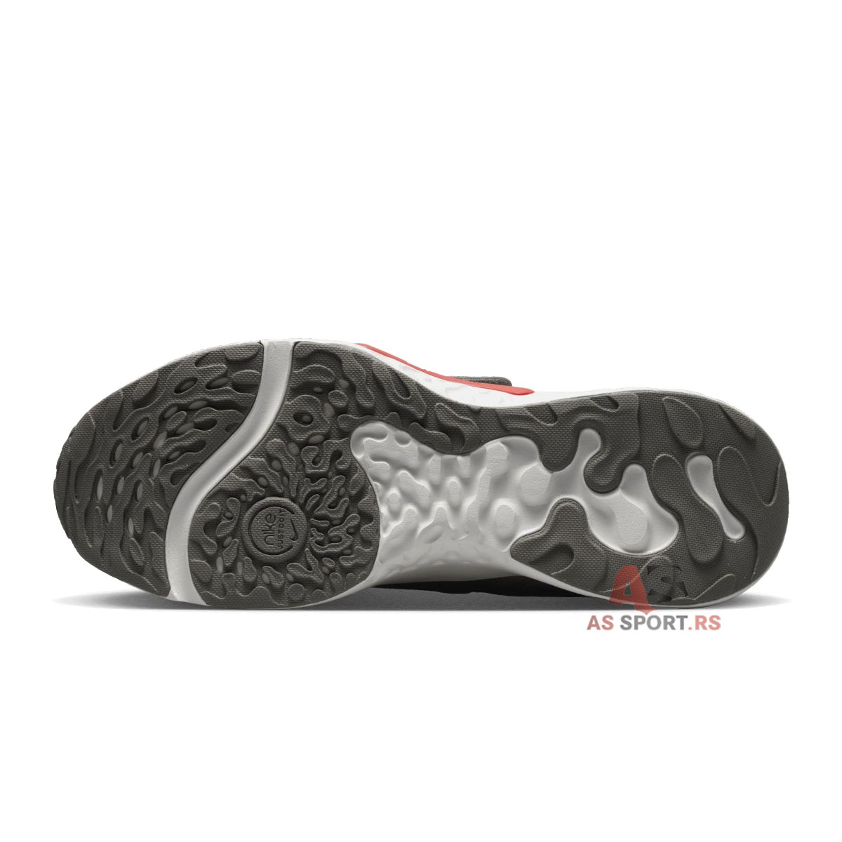 Renew Retaliation 4 41 DH0606-006-9pLY