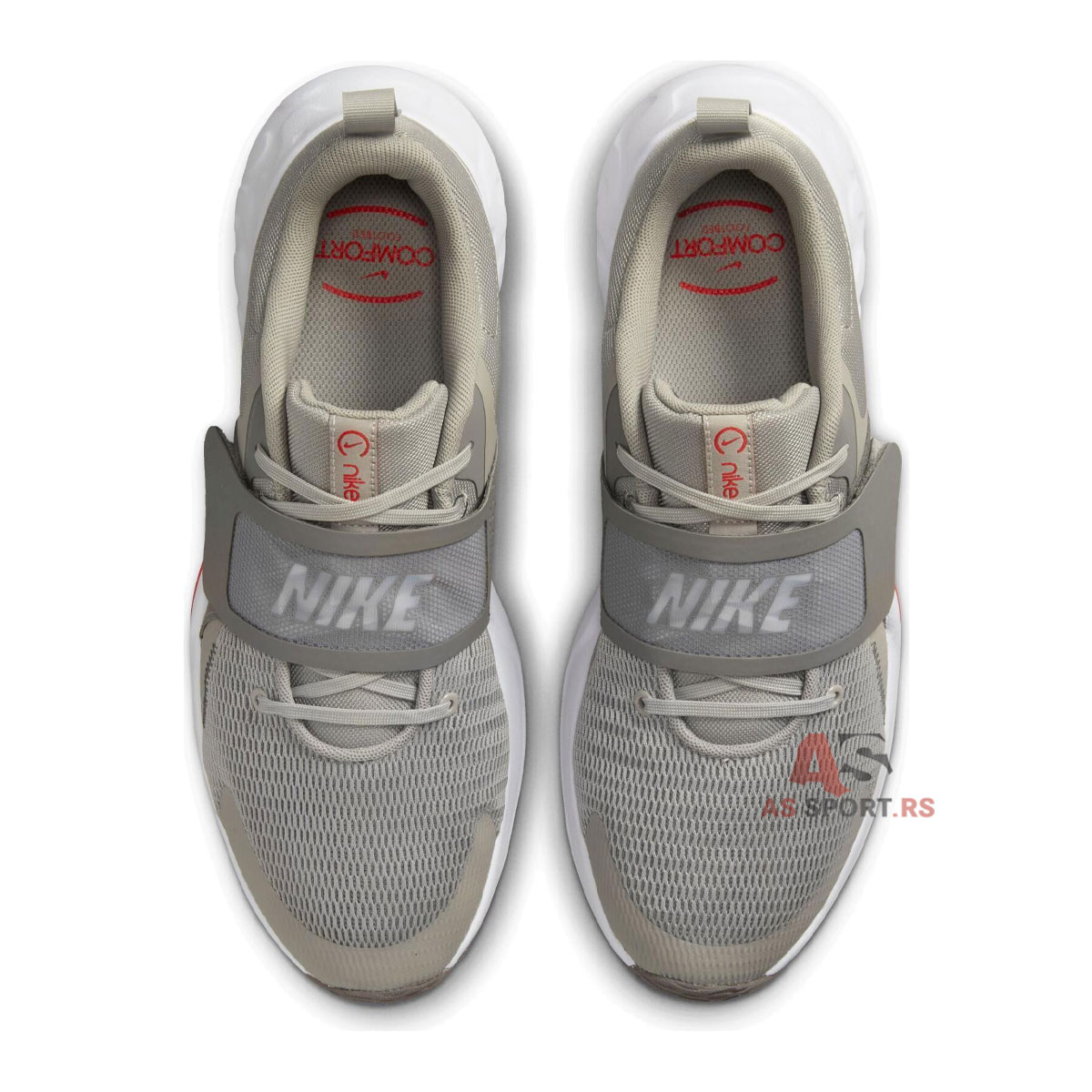 Renew Retaliation 4 41 DH0606-006-9pLY