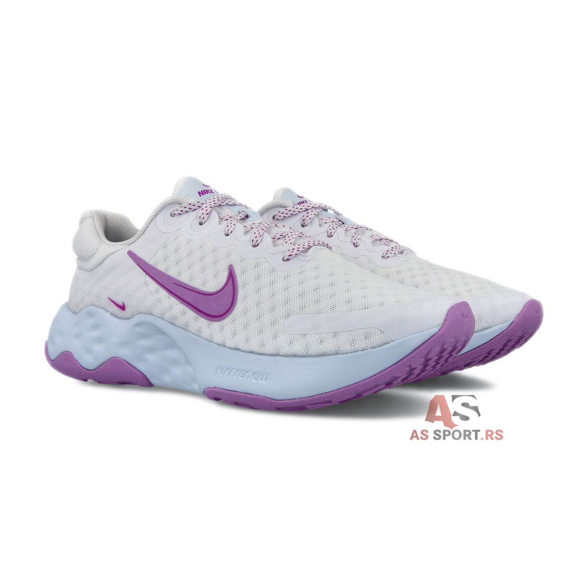 Renew Ride  38 DC8184-102-8ucs