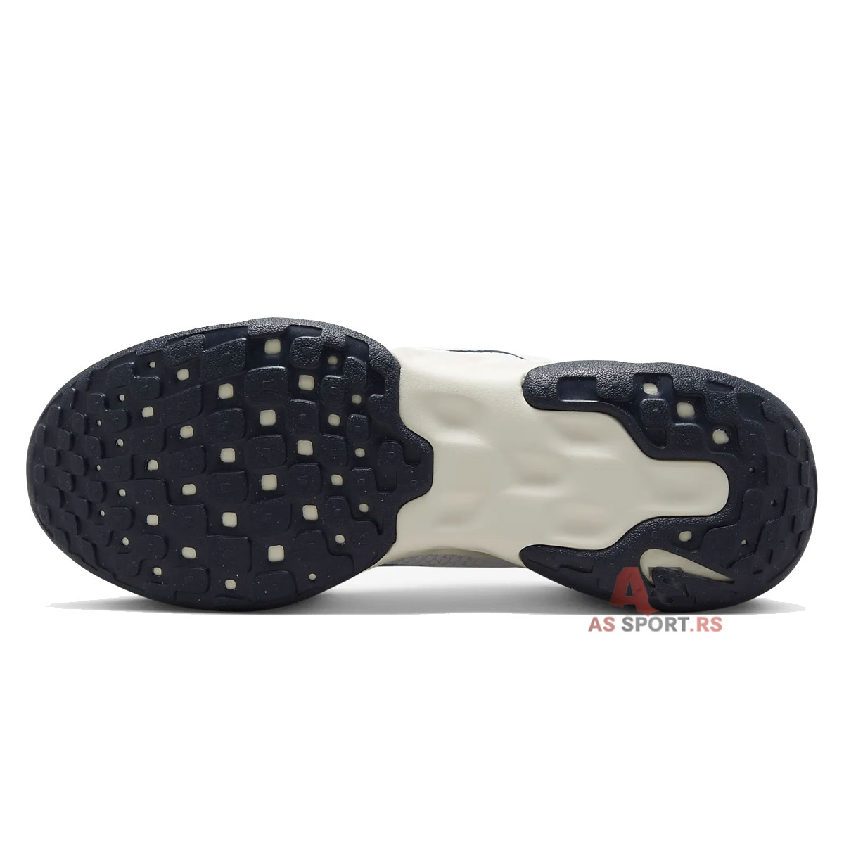 Renew Ride 3  44 DC8185-102-ALZK