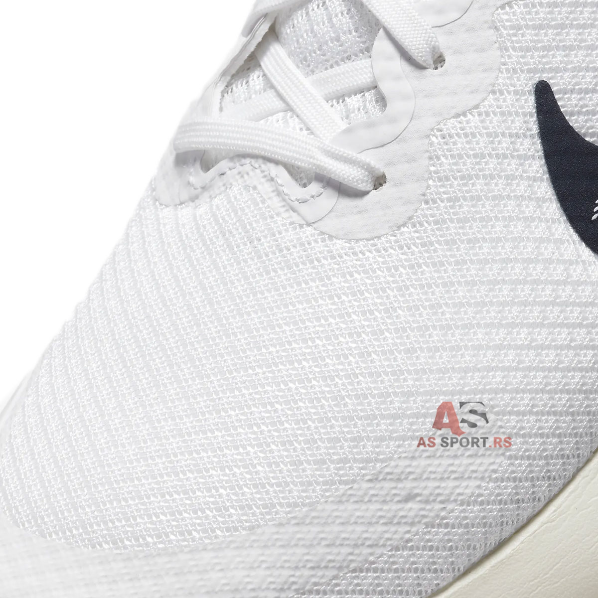 Renew Ride 3  44 DC8185-102-ALZK