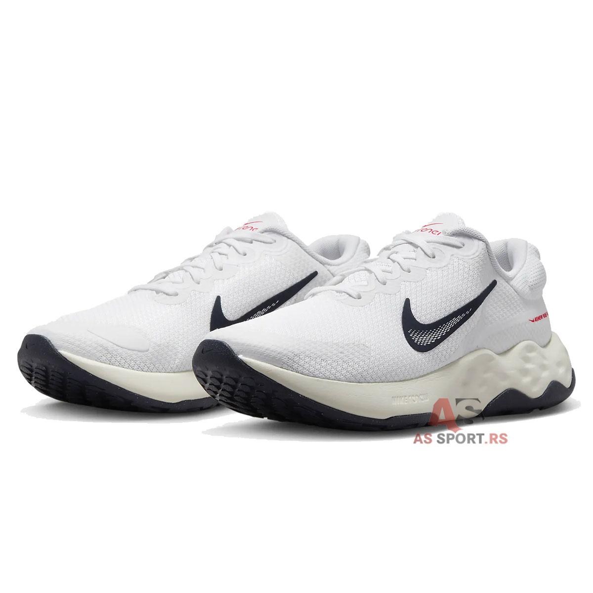 Renew Ride 3  44 DC8185-102-ALZK