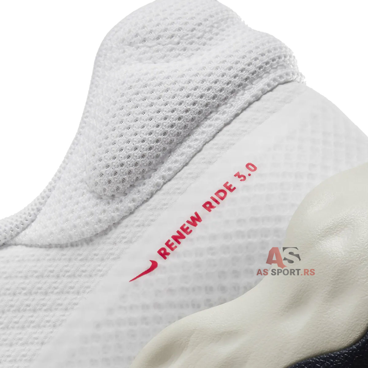 Renew Ride 3  44 DC8185-102-ALZK