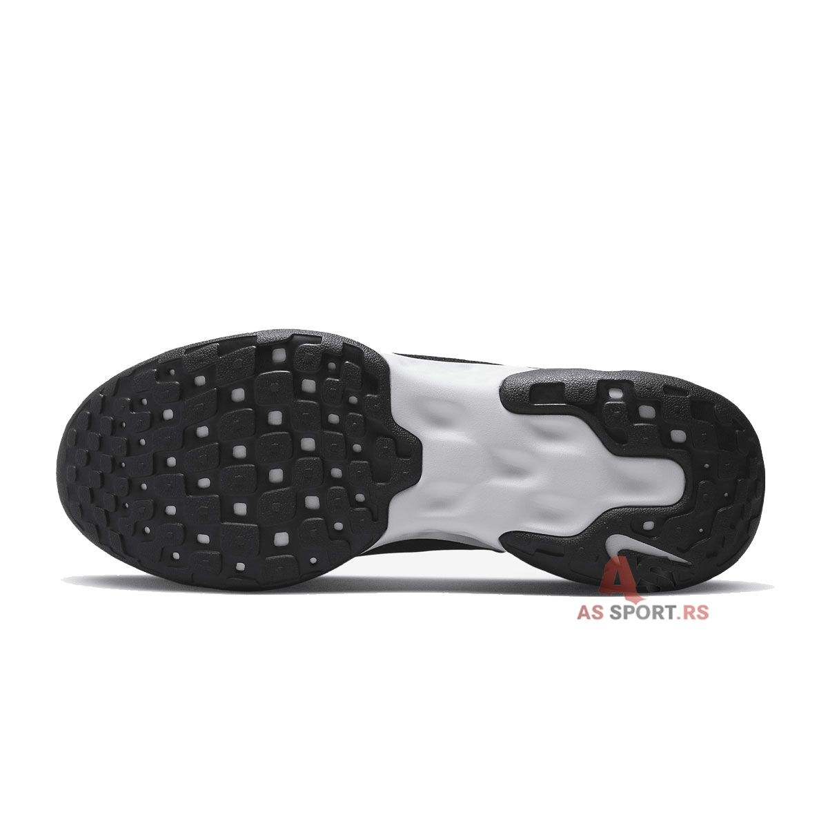 Renew Ride 3  47 DC8185-007-nwxg