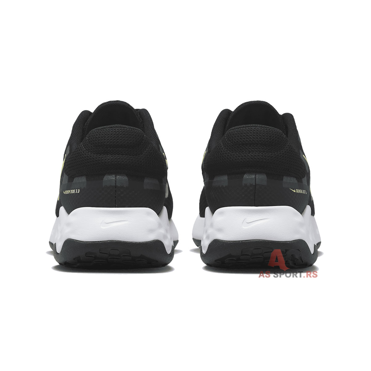 Renew Ride 3  47 DC8185-007-nwxg