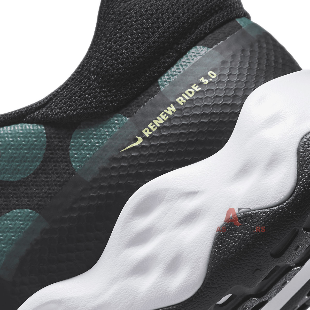 Renew Ride 3  47 DC8185-007-nwxg