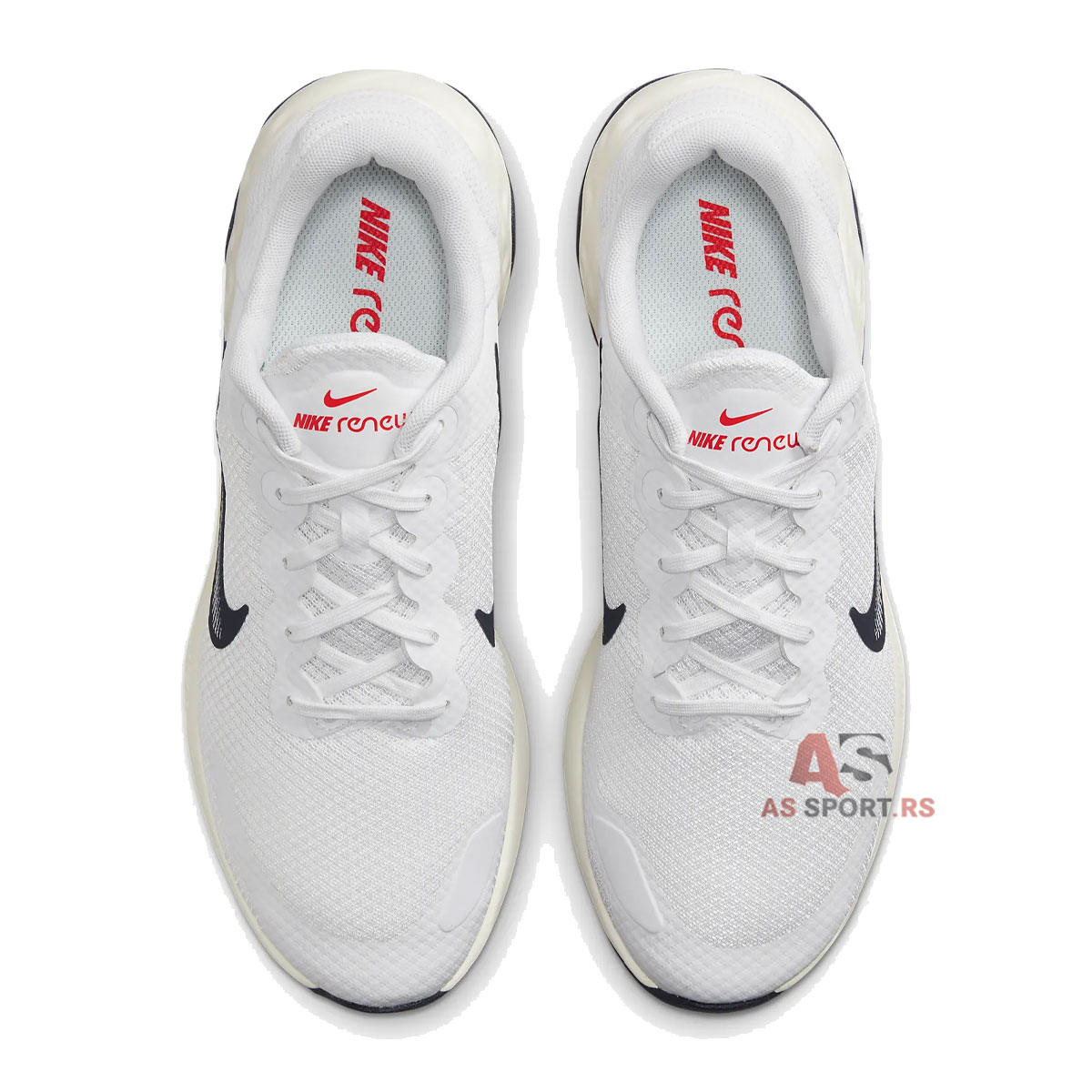 Renew Ride 3  44 DC8185-102-ALZK