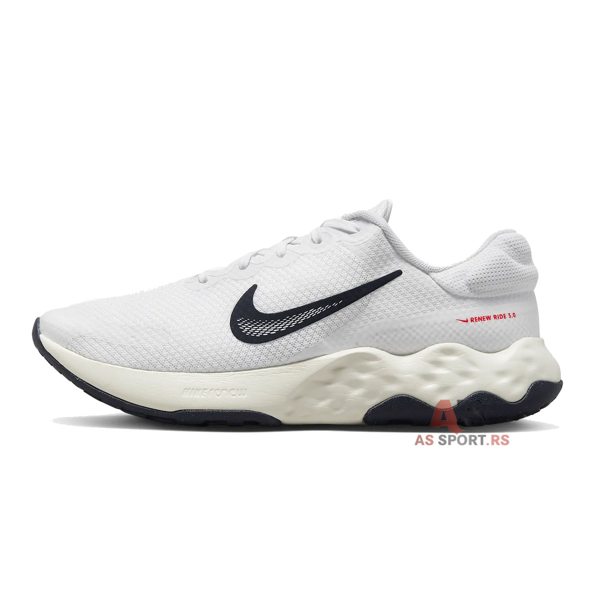 Renew Ride 3  44 DC8185-102-ALZK