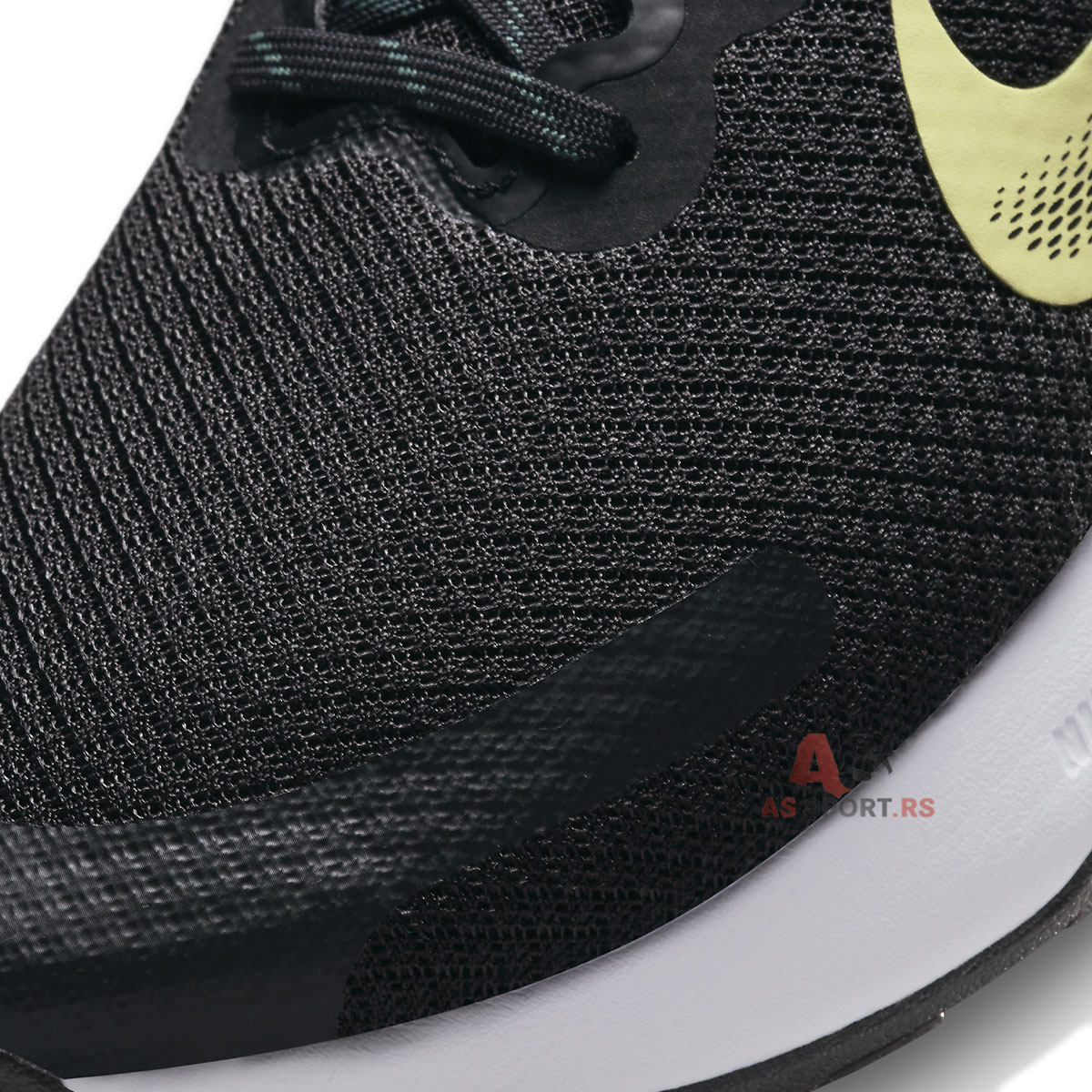 Renew Ride 3  47 DC8185-007-nwxg